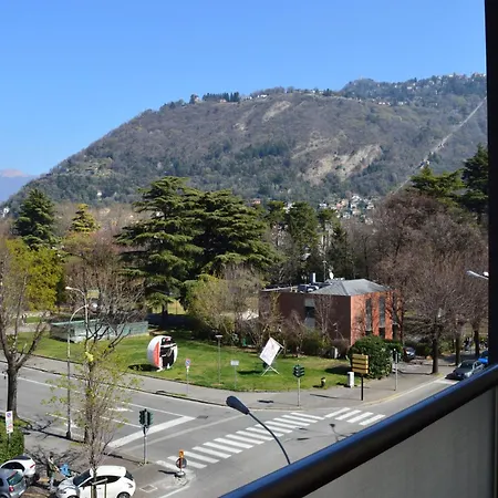 Bellevue